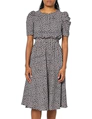 Tri-tone Dash - Black/Blush