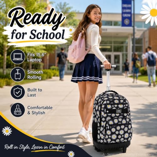 Image of 15 Kids Backpack | 3PCS