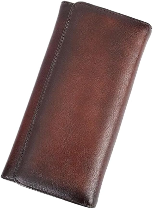 楽天市場】カミーユフォルネ コインケースの通販 カミーユフォルネ 楽天市場】カミーユフォルネ コインケースの通販 カミーユフォルネ