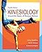 Kinesiology: Scientific Basis of Human Motion -  Hamilton, Nancy, Hardcover