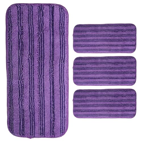 CIYODO 4Ή􂦂}CNt@Co[ėp\bvpbh XEBt@[݊EFbghCtAN[jOp z L͈̓J