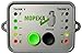 Mopeka Pro Check Universal Bundle - 2 Pro Universal Sensors and 1 LED Display - Wireless Propane Gauge for Your Dual RV Tanks - Monitor Propane Levels in Your RV on The LED Display or Tank Check App