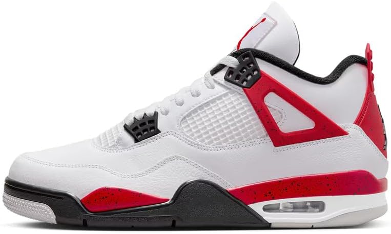 aie jordan 4 retro