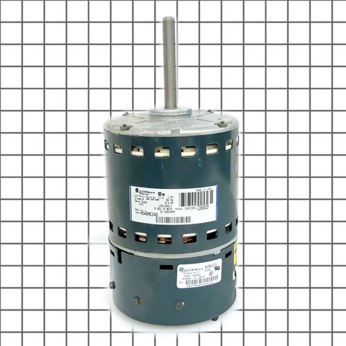 HD46AE245 OEM Upgraded Replacement for Carrier Furnace ECM Blower
