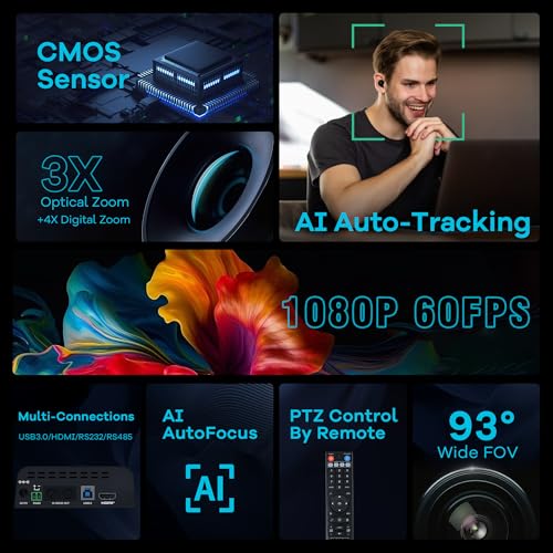 Premium Edition network video storage server Kit