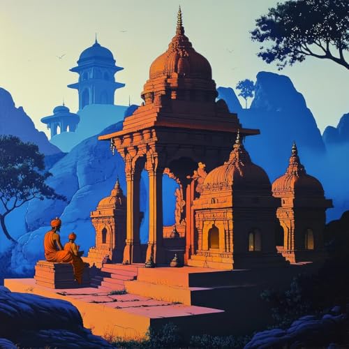 Pensiero Calmo by Solfeggio on Amazon Music Amazon.co.uk