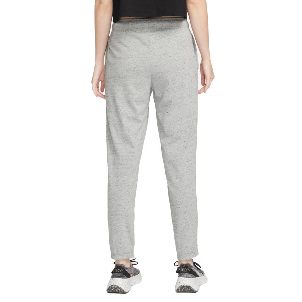 NIKE W Nsw Gym Vntg Easy Pant - Spodnie Kobiety