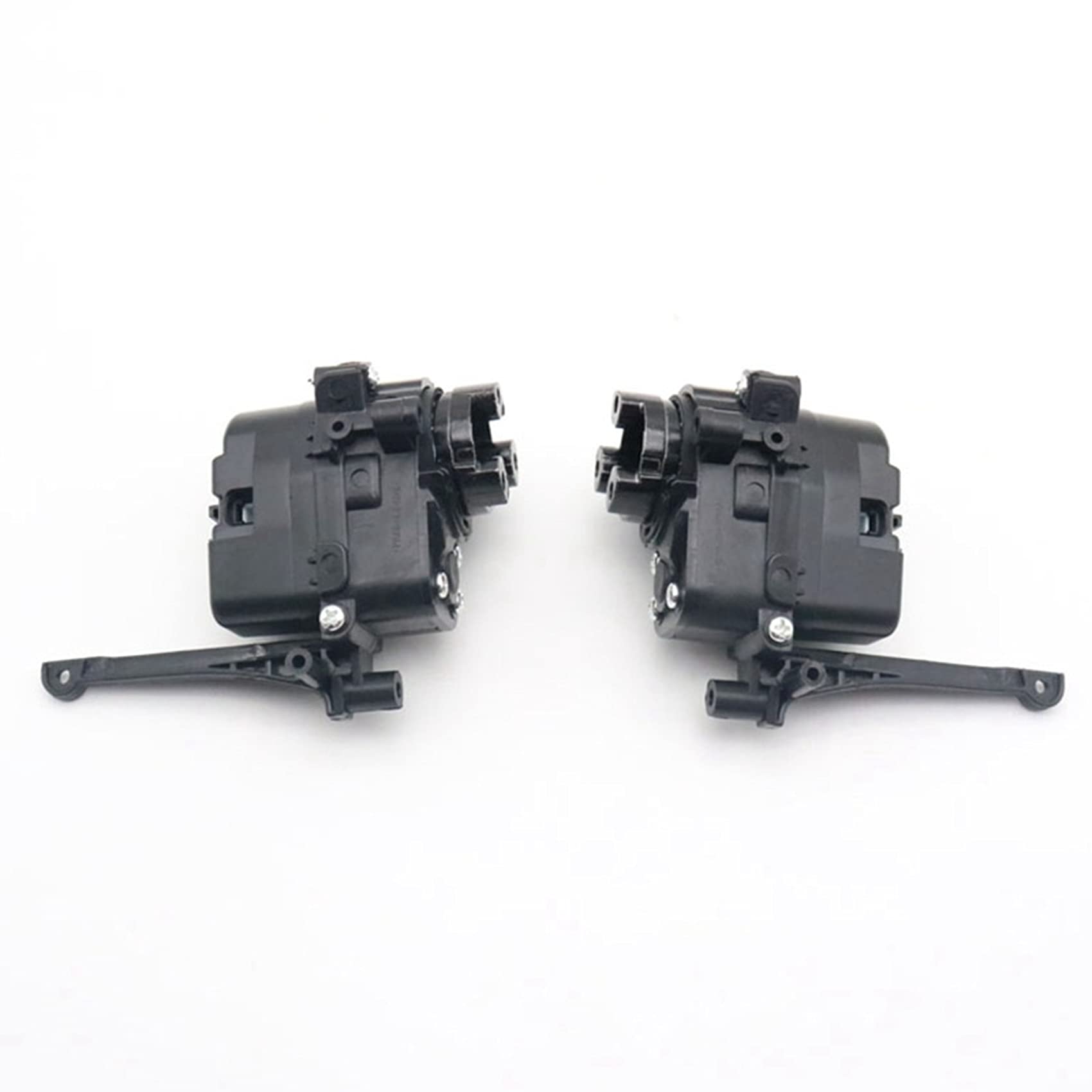 Retrovisor Izquierdo Motor Plegable Retrovisor Lateral Motor de Plegado Eléctrico para -5 CX5 2012 2013 2014