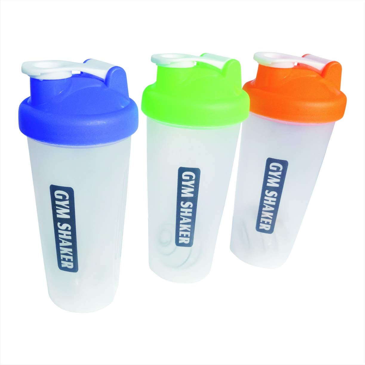 KITSAWSShaker Bottle (600) For Gym