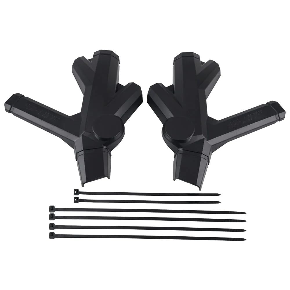 Protezioni Paraurti E Telaio For KTM 1290 Super Adventure RS 1290 SAR 2017-2020 1090 Adventure R 2017 2018 2019
