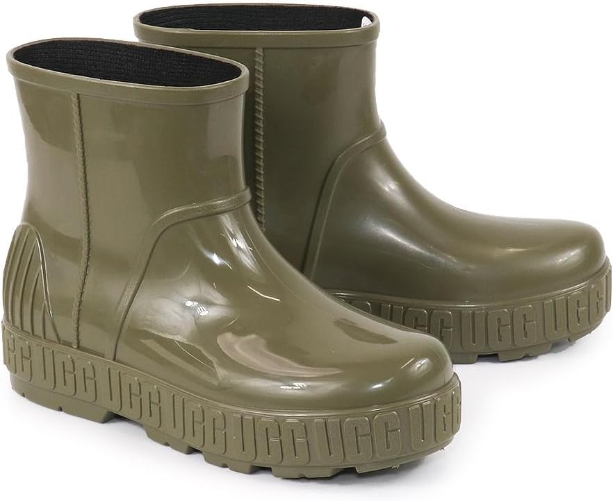 白隠 遠羅天釜 現代語訳 禅の古典11 鎌田茂雄 初版第一刷 未読美品