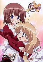 アニメDVD　11eyes(イレブンアイズ) 初回版全7巻セット　未開封 アニメDVD 11eyes(イレブンアイズ) 初回版全7巻セット 未開封