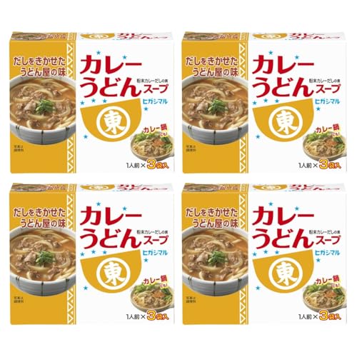 qKV}ݖ J[ǂX[v 3ܓ×4