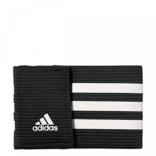 Faixa de Capitão Adidas