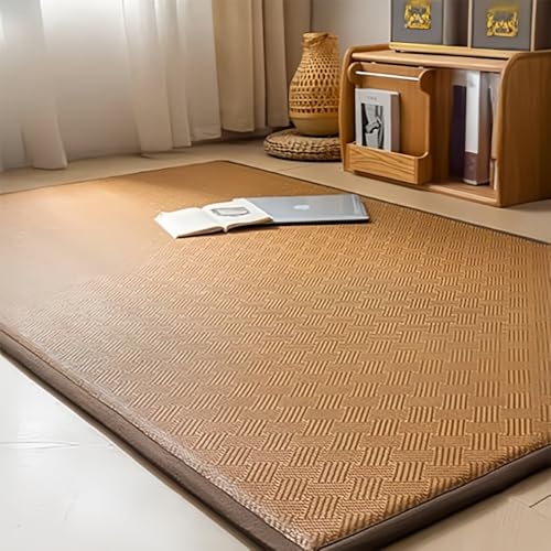 LumingLight xbh ėpN[ʃO}bg 2cm X|Ww ~ߒ EEӗp I (H^XgCv,100*200cm) [sAi]