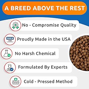 Barkspark advanced calming hemp treats for dogs  hemp oil + melatonin  anxiety relief  separation aid  stress relief during fireworks storms thunder  aggressive behavior barking  120 chews   cucciolini doodles