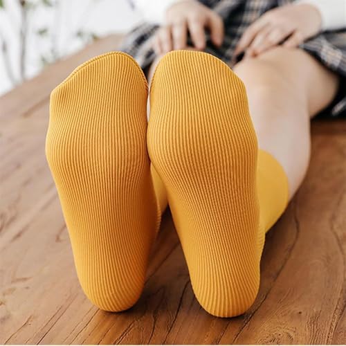 Foracharm Socks,Fleececozy - Ultra Soft Velvet Slim Thermal Socks,Janemore Socks,Fleece Cozy Socks,Manlira Socks3