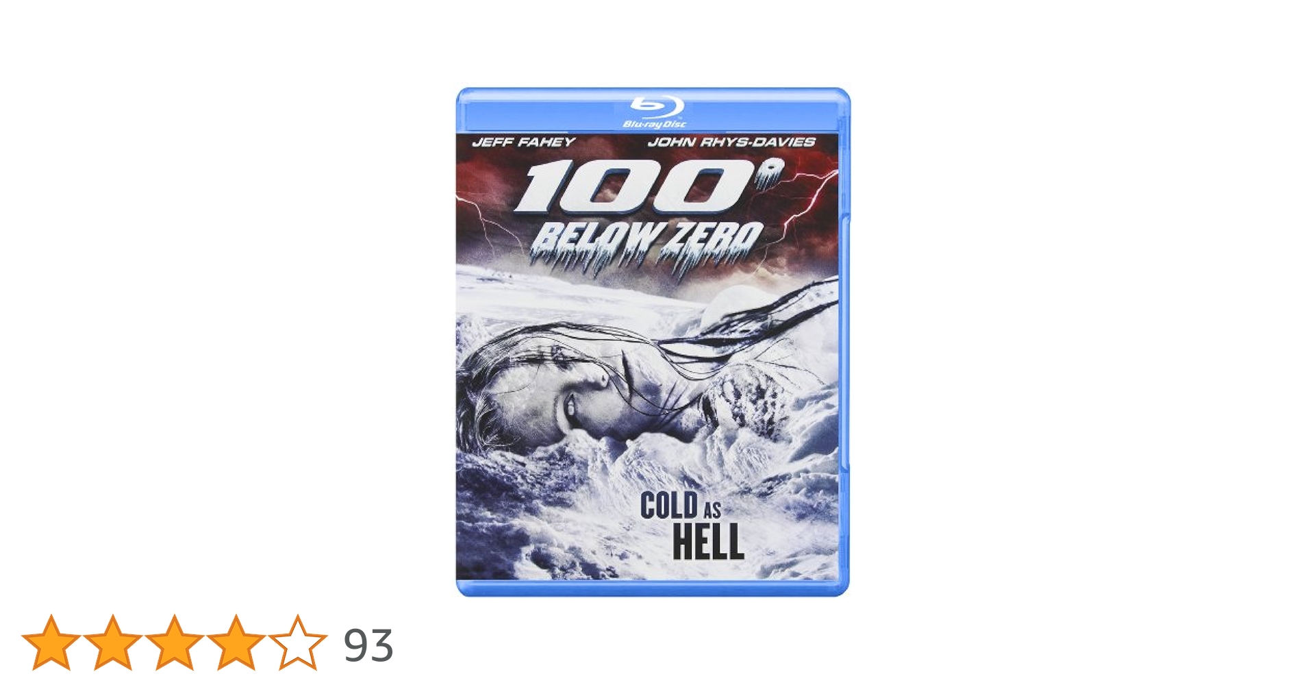 ❄️ Drop ❄️ Blu-ray 91hyE8ugzUL._AC_SY200_QL15_.jpg