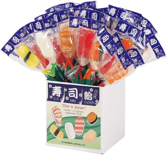 八女茶　星野村の八女抹茶　こまかげ　20g缶　【7缶セット】 八女茶 星野村の八女抹茶 こまかげ 20g缶 【7缶セット】 八女茶