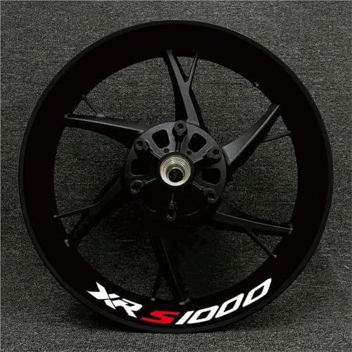 oCNpzC[nu oCNzC[XebJ[ ˃zC[XgCv fJ[e[vɓKS1000XR S1000 S 1000 XR 17C`zC[nuXebJ[p Zbg(J[28)