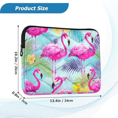 Funda Para Laptop 13-14 Pulgadas Multi-Colores miniatura 3