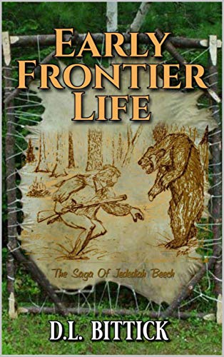 frontier western store