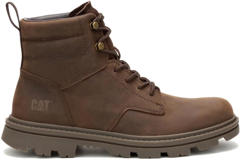 CAT mens Classic