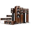 Product Photo 10