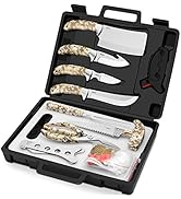 ベータ　β 基本土地　セミコンプ　14枚セット Amazon.com: GVDV Hunting Knife Set - 14 Pieces, Portable