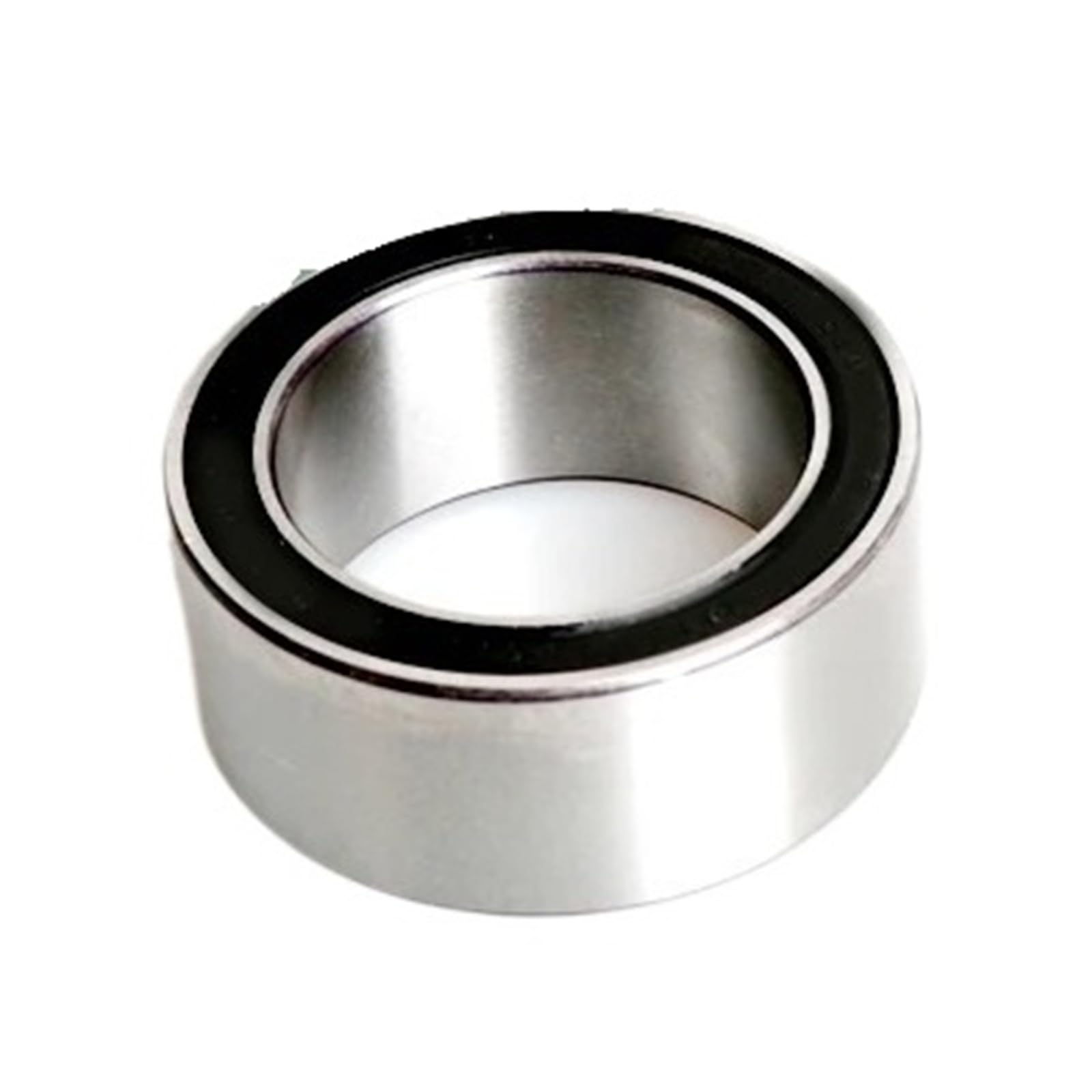 rodamiento de compresor A/C DA325523-2RS 32x55x23