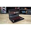 MSI-GF65-Thin-10UE-047-156-144Hz-3ms-Gaming-Laptop-Intel-Core-i7-10750H-RTX3060-16GB-512GB-NVMe-SSD-Win10 MSI GF65 Gaming Laptop: 15.6" 144Hz FHD 1080p, Intel Core i7-10750H 6 Core, NVIDIA GeForce RTX 3060, 16GB, 512GB NVMe SSD, WiFi 6, Red Keyboard, Win 10, Black (10UE-047)