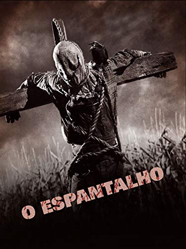 Espantalho
