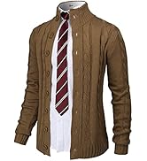 Small manufacture image 36