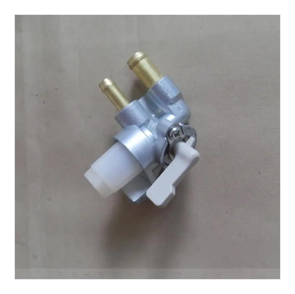 Carburant 716111 Robinet d'essence pour Moteurs 4 à 13 CV