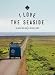Produktbild I Love the seaside: the surf and travel guide to southwest Europe (I Love the Seaside, 1)