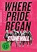 Produktbild Stonewall