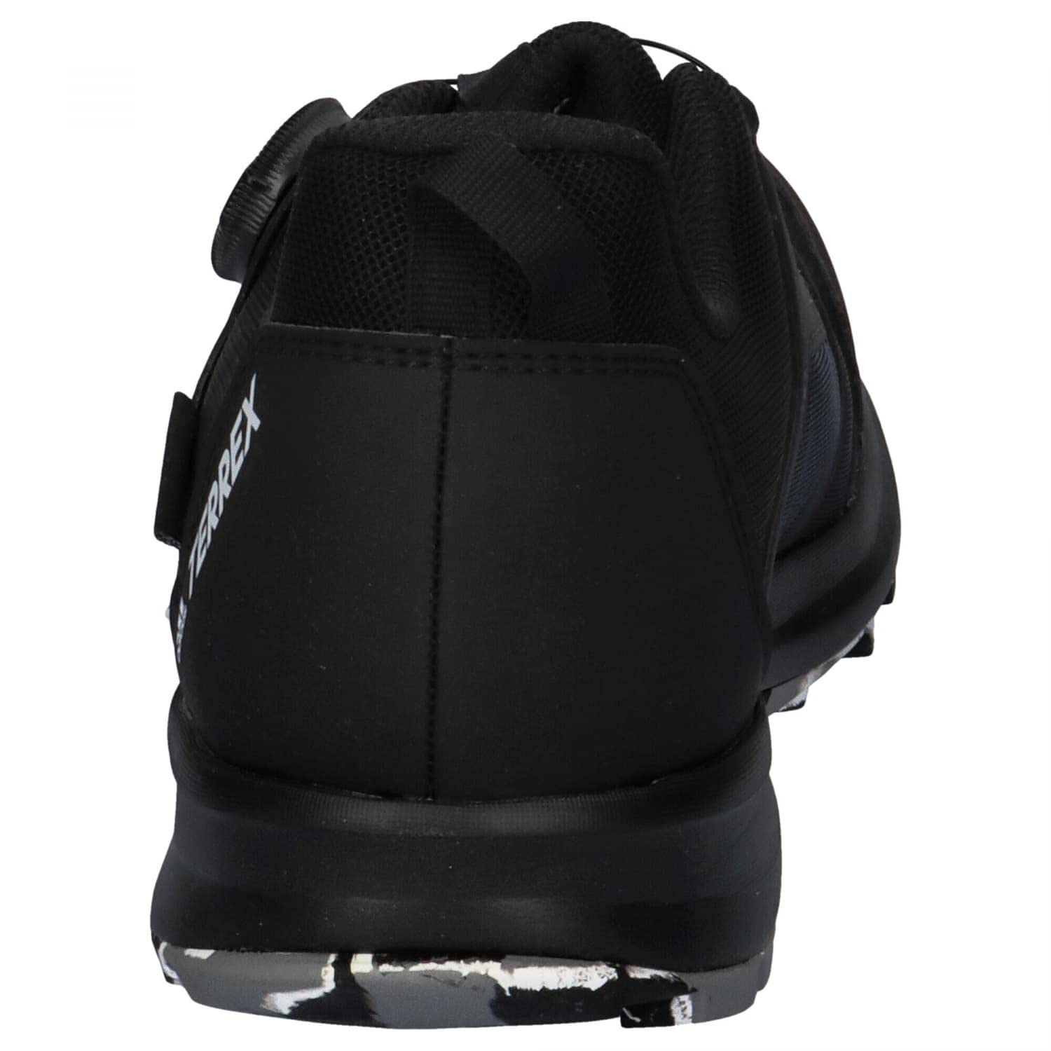 adidas Unisex niños Terrex Agravic Boa Rain.rdy