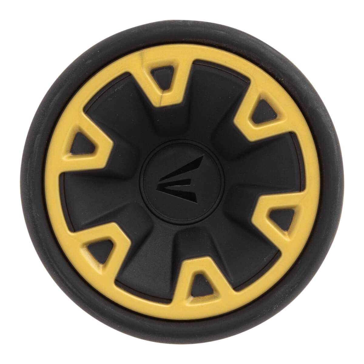 EASTON Beast Speed -10 (2 5/8") USA Youth Baseball Bat | 2019 | 1 Piece Aluminum | ATAC Alloy | Speed End Cap | Lizard Skin Grip