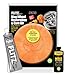 Flitz MW 51502 Mixed Mag Wheel Restoration Kit
