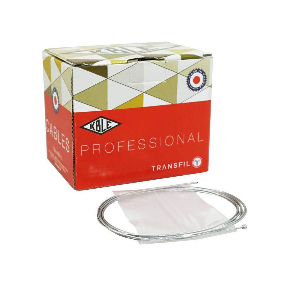 Cokkystore- Cable Bifasico De Alimentación Universal De 2 Clavijas,para