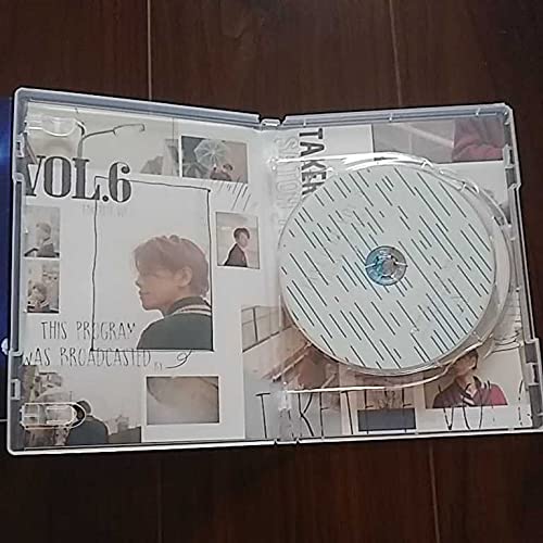 Amazon.co.jp: 希少 アスマート限定 初回限定生産アウターケース付き