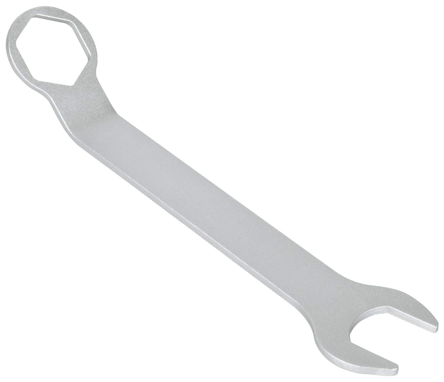 grohe 19377000 Partie spéciale Clé