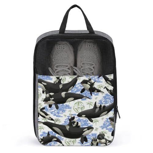 C CobO V` p_ V[YP[X V[Y V[Y V[YobO C t ʋC hhohL ^h~ y k gѕ֗ @\  gxObY sC[ o wZ oXPbg{[ ւ