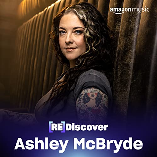 Zusammengestellt von: Amazon Music