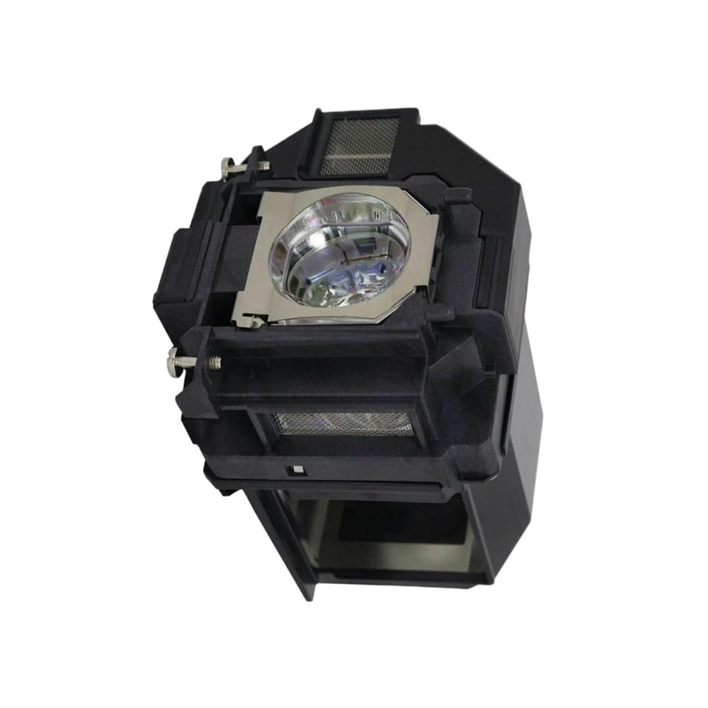 Lampada for proiettore adatta for V13H010L97/EB-2042/EB-2142W/EB-2247U/EB-970/EB-980W/EB-982W/EB-990U/EB-992F/EB-E001 Parti di ricambio