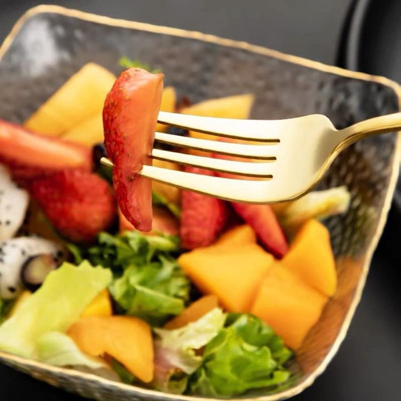 Image of Fork Spoon