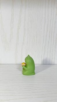 いばら　ガラス細工　コンコンブル concombre（コンコンブル）まったり夏すずみ 竹林