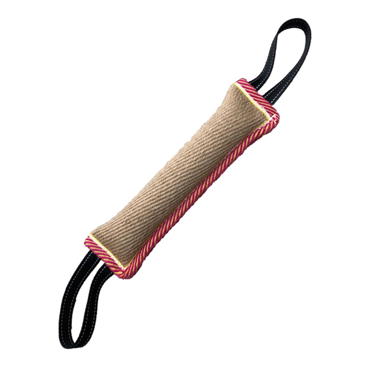 POPETPOP 2pezzi Interattivo Per e Resistente Per Addestramento e Masticazione Mantenere e Evitare Casa