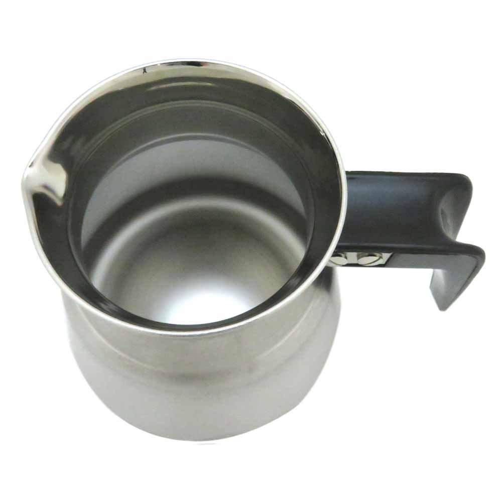 KōNO コーヒーサーバー 10人用 KōNO コーヒーサーバー 10人用 KONO 名門10人用フィルター 株式会社