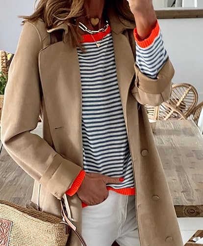 Comparativas de Chaqueta crochet los 7 más buscados. 12 Imagen adicional